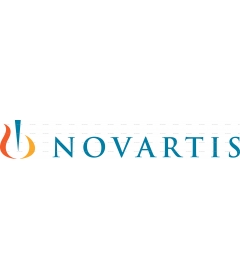 Novartis_logo