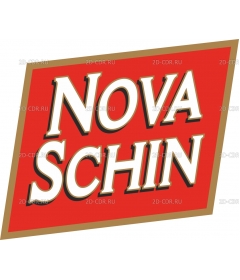 novaschin