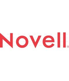 NOVELL 1