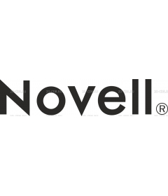 novell