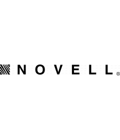 NOVELL