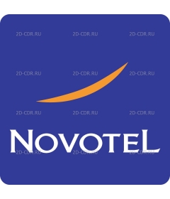 Novotel_logo