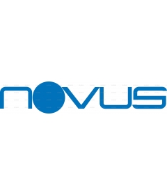 Novus_logo