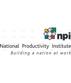 NPI1