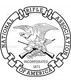 NRA