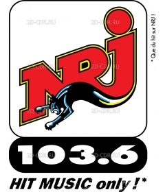 NRJ_radio_logo