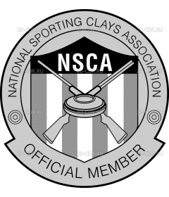 NSCA