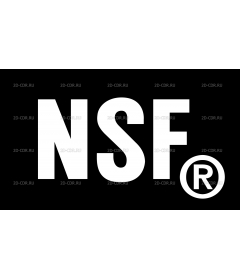 NSF