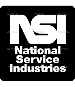 NSI