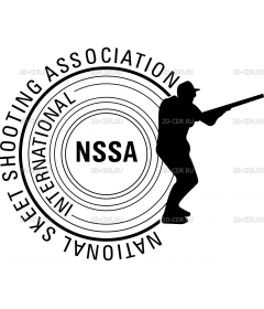 NSSA