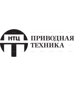 NTC_Privodnaya_Technika