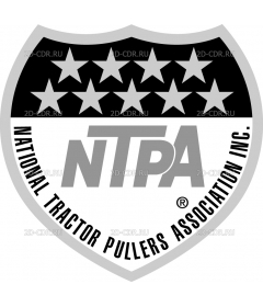 NTPA