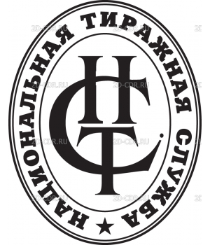 NTS_logo