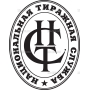 NTS_logo