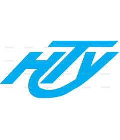 NTU_TV_logo