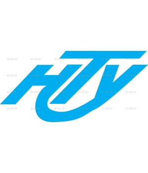 NTU_TV_logo