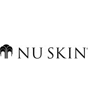 Nu Skin 2