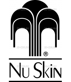 NU SKIN