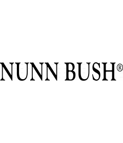 Nunn Bush