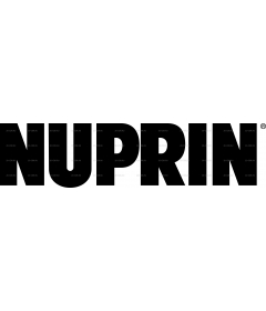 NUPRIN