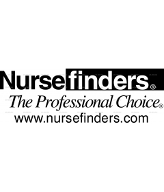 Nurse Finders