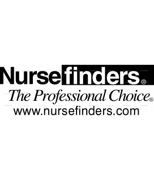 Nurse Finders