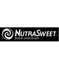 NutraSweet_logo