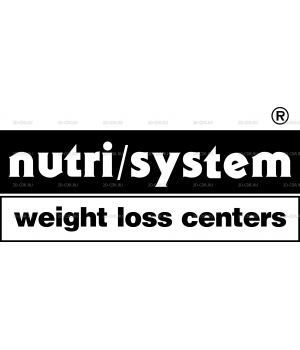 Nutri_System_logo