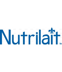 NUTRILAIT