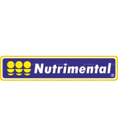 nutrimental