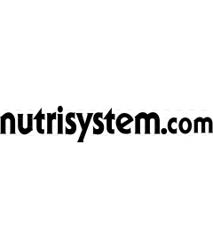 nutrisystem