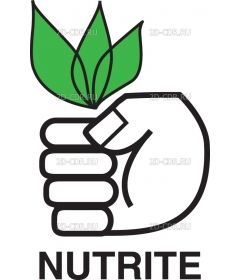 Nutrite_logo