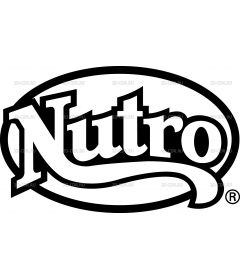 NUTRO