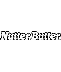 NUTTERBT