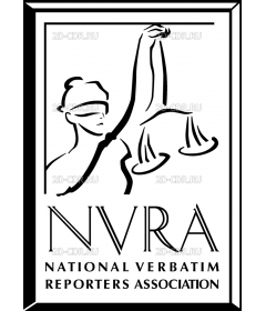 NVRA