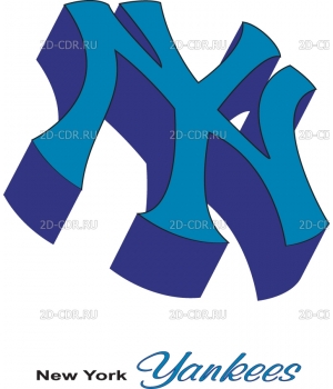 NY_Yankees_logo