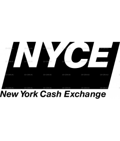 NYCE_logo