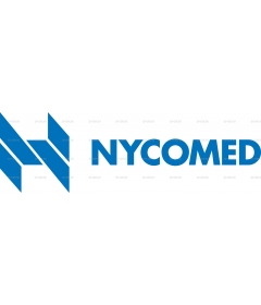 Nycomed_logo