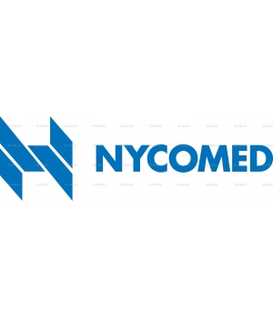Nycomed_logo