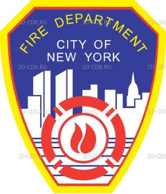 NYFD