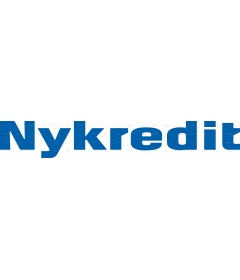 NYKREDIT 1