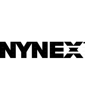 Nynex_logo