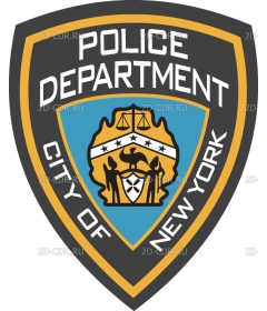 NYPD_logo