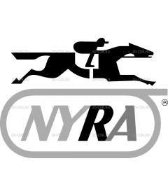 NYRA