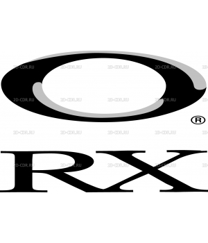 O RX