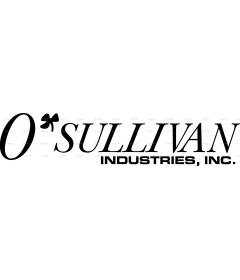 O Sullivan