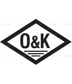 O&K_logo