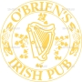 O'Brien's_Irish_Pub_logo