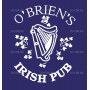 O'Brien's_Irish_Pub_logo2