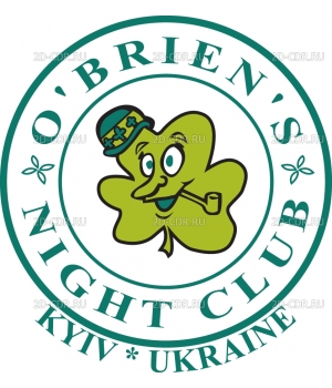 O'Brien's_Night_Club_UKR